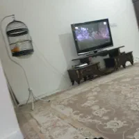 طبقه-اول-راه-جدا-75متری