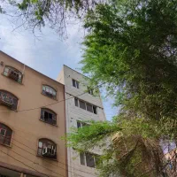 فروش معاوضه آپارتمان اه و از با اصفهان