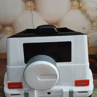 فروش ماشین شارژی