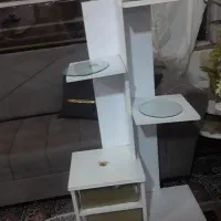 پایه قابلمه
