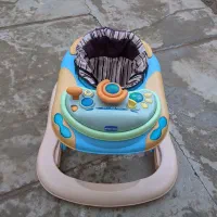 روروک (کمک مادر)