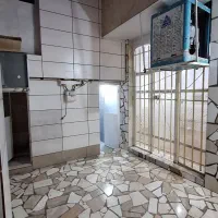 فروش و اجاره خانه دربست ۶۵ متر|فروش خانه و ویلا|شیراز, شیخ علی چوپان|دیوار