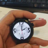 ساعت هوشمند mibro lite 2|ساعت|فریمان, |دیوار