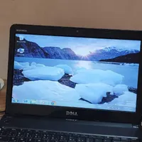 لبتاب dell-inspiron