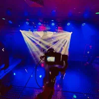 دیجی خانم|خدمات پذیرایی، مراسم|تبریز, |دیوار