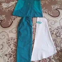 فرم مدرسه