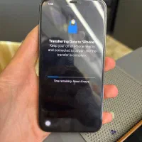 iphone 12 pro|موبایل|تهران, پاسداران|دیوار