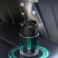 خوشبوکننده وبخور|آرایشی، بهداشتی، درمانی|سبزوار, چهارراه فرودگاه|دیوار