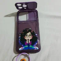 قاب آیفون ۱۵پرومکس|لوازم جانبی موبایل و تبلت|میاندوآب, |دیوار