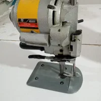 قیچی برقی شماره ۵