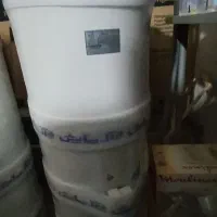 ابگرمگن آزمایش ۲۰۰ لیتری|آبگرمکن، پکیج، شوفاژ|قم, دروازه ری|دیوار