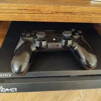 ps4slin|کنسول، بازی ویدئویی و آنلاین|جیرفت, |دیوار