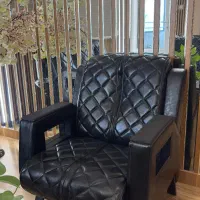 مبلمان اداری|مبلمان اداری|قم, شهید رجایی|دیوار