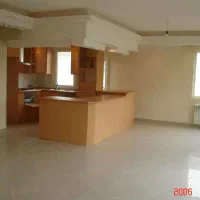 105متر2خوابه-عراقی