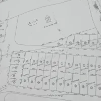 فروش مسکونی در چالدران