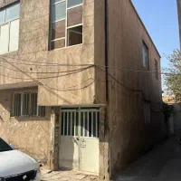 خونه مسکونی|فروش خانه و ویلا|قم, شاه ابراهیم|دیوار