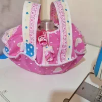 کاور قابلمه نونو