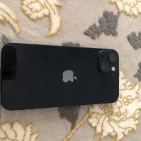 ایفون ۱۳|موبایل|قم, نوقطار|دیوار