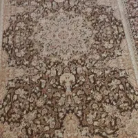 ۲عدد فرش فرهی