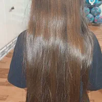 فروش مو