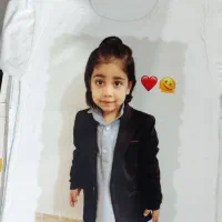 کیت|تجهیزات ورزشی|ایرانشهر, |دیوار