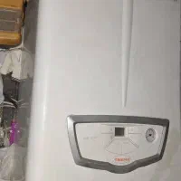 پکیج نو و دست دوم با ضمانت 6ماه و رادیاتور|آبگرمکن، پکیج، شوفاژ|سنندج, |دیوار