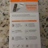 گلس  گوشی ۱۳ نرمال  ۱۴نرمال و ۱۳ پرو