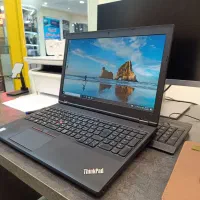 لپتاپ lenovo Thinkpad L570 در حد نو|رایانه همراه|ارومیه, |دیوار