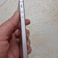 آیفون se 2016 64gig|موبایل|اندیشه, شهرک مریم|دیوار