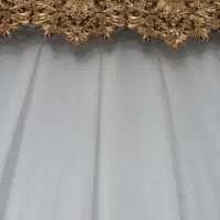 پرده|پرده، رانر، رومیزی|کرمانشاه, |دیوار