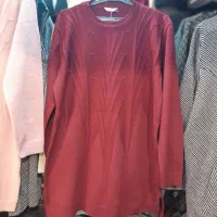 لباس بافت|لباس|زنجان, |دیوار