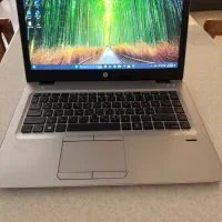 لپ تاپ hp دانشجوی