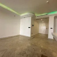 ۱۴۰ متر دفتر کار|اجارهٔ دفتر کار، اتاق اداری، مطب|تهران, فرمانیه|دیوار