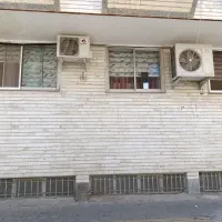 فروش تجاری|فروش دفتر کار، اتاق اداری، مطب|تبریز, |دیوار