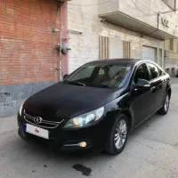 جک جی ۵ اتومات مدل ۹۴