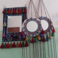 صنایع دستی