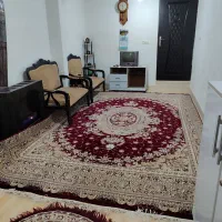 اجاره روزانه ویلا|اجارهٔ کوتاهمدت ویلا و باغ|طاهرگوراب, |دیوار