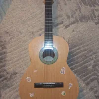 گیتار