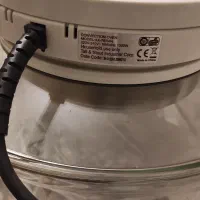 هوا پز|اجاق گاز و لوازم برقی پخت‌وپز|تهران, هروی|دیوار