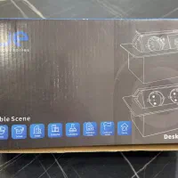 پریز توو کار|لامپ و چراغ|گنبد کاووس, |دیوار