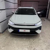 کی ام سی j7|خودرو سواری و وانت|کرج, کرج نو|دیوار