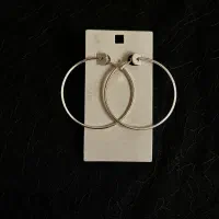 انواع اکسسوری و بدلیجات گردنبد گوشواره انگشتر|بدلیجات|تهران, الهیه|دیوار