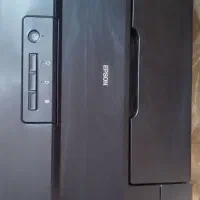 پرینتر و دستگاه سابلیمیشن چاپ لیوان و لباس|پرینتر، اسکنر، کپی، فکس|کرج, گلستان|دیوار