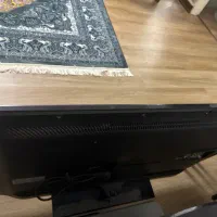 تلوزیون ۴۲ ال جی|تلویزیون و پروژکتور|تهران, نازیآباد|دیوار