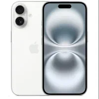 آیفون 16نرمال بدون پیش پرداخت