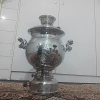 سماور۱۵لیتری