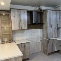 کابینت
