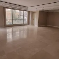 رهن و اجاره ویلا