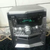 کلگی جی وی سی