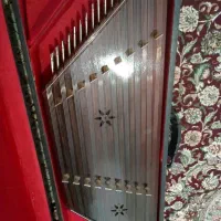 سنتورلاکوک تک مهرحرفه ای خوش صدا